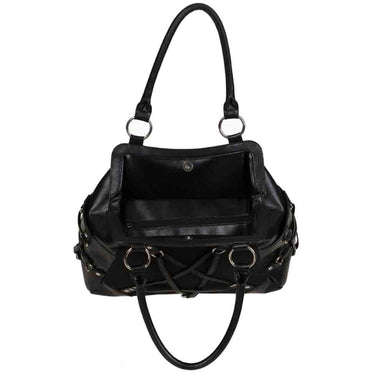 Stand Still Bag